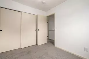 5373 Spire Ln, Columbus, OH 43232 - Photo 37