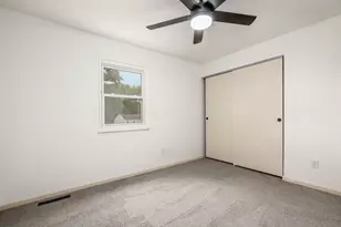 5373 Spire Ln, Columbus, OH 43232 - Photo 41