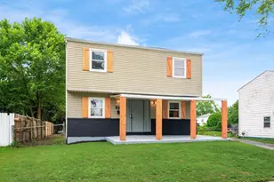 5373 Spire Ln, Columbus, OH 43232 - Photo 3