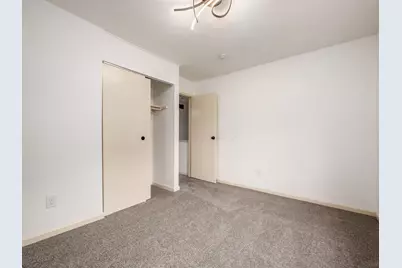 5373 Spire Lane, Columbus, OH 43232 - Photo 27