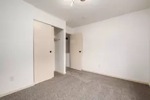 5373 Spire Ln, Columbus, OH 43232 - Photo 27