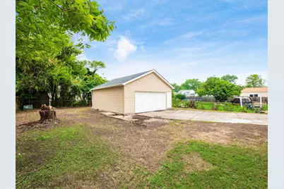 5373 Spire Lane, Columbus, OH 43232 - Photo 47