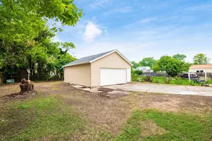 5373 Spire Ln, Columbus, OH 43232 - Photo 47