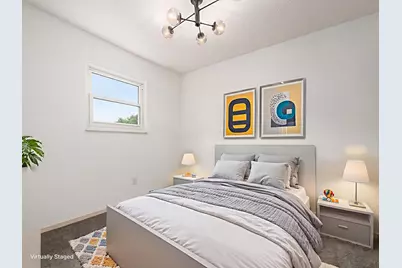 5373 Spire Lane, Columbus, OH 43232 - Photo 35