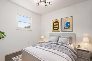 5373 Spire Ln, Columbus, OH 43232 - Photo 35