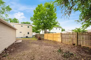 5373 Spire Ln, Columbus, OH 43232 - Photo 49