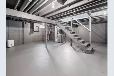 5373 Spire Lane, Columbus, OH 43232 - Photo 43