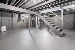 5373 Spire Ln, Columbus, OH 43232 - Photo 43