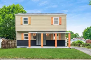 5373 Spire Ln, Columbus, OH 43232 - Photo 1