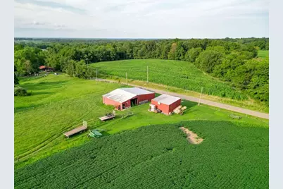 7935 Lafayette Road NW, Newark, OH 43055 - Photo 15