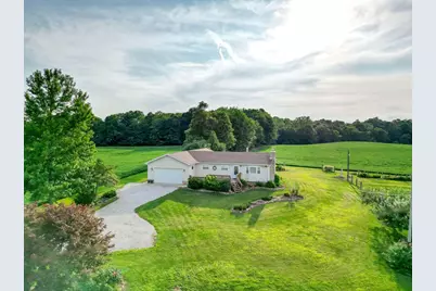 7935 Lafayette Road NW, Newark, OH 43055 - Photo 5