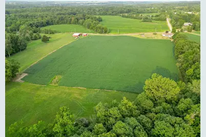7935 Lafayette Road NW, Newark, OH 43055 - Photo 27