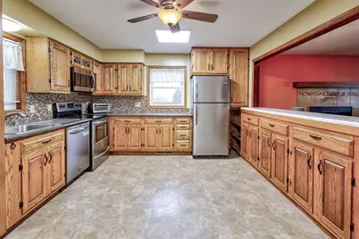 7935 Lafayette Road NW, Newark, OH 43055 - Photo 29