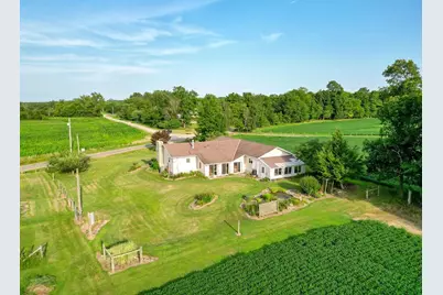 7935 Lafayette Road NW, Newark, OH 43055 - Photo 9