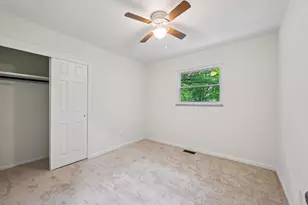 12419 Roesta Ln NW, Baltimore, OH 43105 - Photo 15