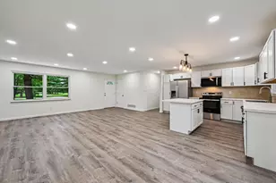 12419 Roesta Ln NW, Baltimore, OH 43105 - Photo 5