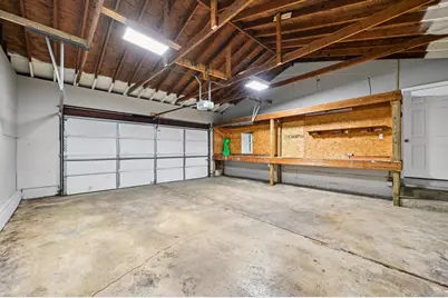 12419 Roesta Lane NW, Baltimore, OH 43105 - Photo 21