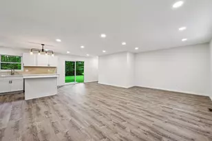 12419 Roesta Ln NW, Baltimore, OH 43105 - Photo 3