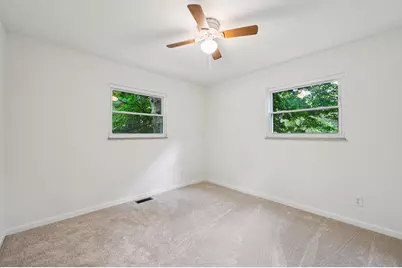 12419 Roesta Lane NW, Baltimore, OH 43105 - Photo 19