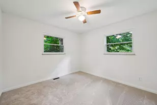 12419 Roesta Ln NW, Baltimore, OH 43105 - Photo 19