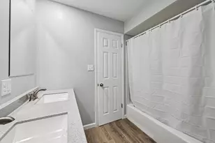 12419 Roesta Ln NW, Baltimore, OH 43105 - Photo 11