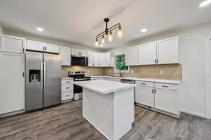 12419 Roesta Ln NW, Baltimore, OH 43105 - Photo 7