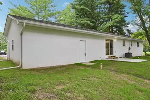 12419 Roesta Ln NW, Baltimore, OH 43105 - Photo 25