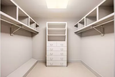 8565 Dunsinane Drive, Dublin, OH 43017 - Photo 43