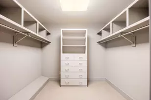 8565 Dunsinane Dr, Dublin, OH 43017 - Photo 43