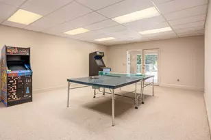 8565 Dunsinane Dr, Dublin, OH 43017 - Photo 49