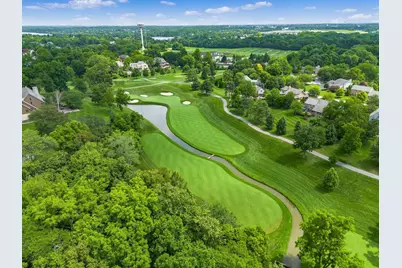 8565 Dunsinane Drive, Dublin, OH 43017 - Photo 73