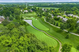 8565 Dunsinane Dr, Dublin, OH 43017 - Photo 73