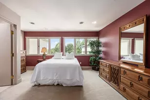 8565 Dunsinane Dr, Dublin, OH 43017 - Photo 45