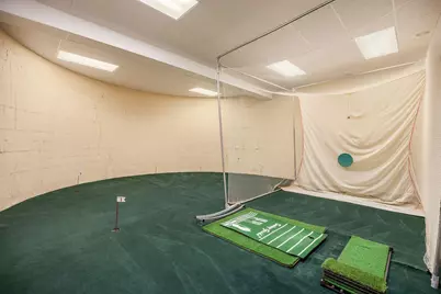 8565 Dunsinane Drive, Dublin, OH 43017 - Photo 53