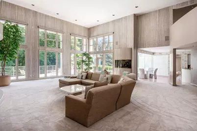 8565 Dunsinane Drive, Dublin, OH 43017 - Photo 21