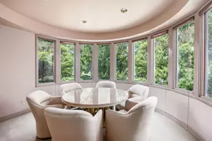 8565 Dunsinane Dr, Dublin, OH 43017 - Photo 19