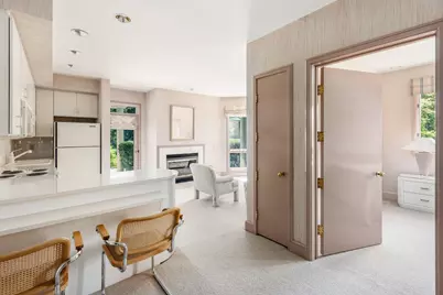 8565 Dunsinane Drive, Dublin, OH 43017 - Photo 37