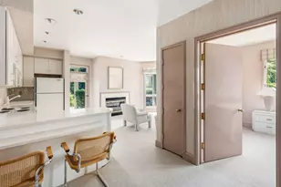 8565 Dunsinane Dr, Dublin, OH 43017 - Photo 37