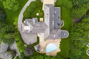 8565 Dunsinane Dr, Dublin, OH 43017 - Photo 69