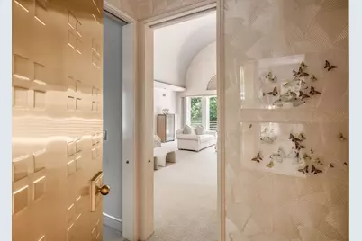 8565 Dunsinane Drive, Dublin, OH 43017 - Photo 23