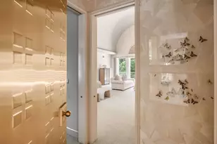 8565 Dunsinane Dr, Dublin, OH 43017 - Photo 23