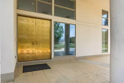 8565 Dunsinane Drive, Dublin, OH 43017 - Photo 5