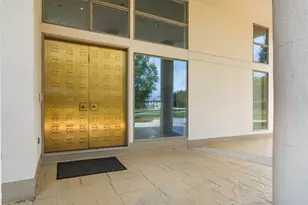 8565 Dunsinane Dr, Dublin, OH 43017 - Photo 5