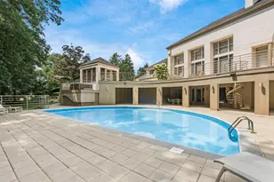 8565 Dunsinane Dr, Dublin, OH 43017 - Photo 57