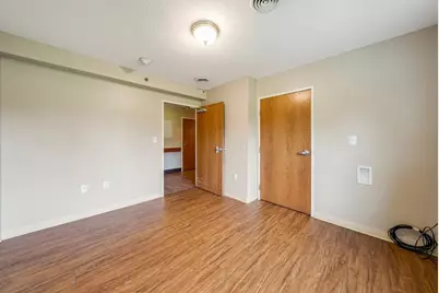 80 Miller Street, Centerburg, OH 43011 - Photo 21