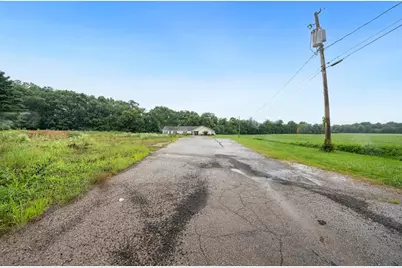 80 Miller Street, Centerburg, OH 43011 - Photo 49