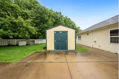 80 Miller Street, Centerburg, OH 43011 - Photo 45