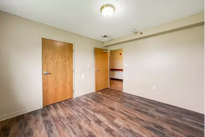 80 Miller Street, Centerburg, OH 43011 - Photo 39