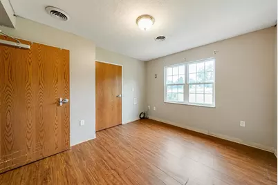 80 Miller Street, Centerburg, OH 43011 - Photo 23