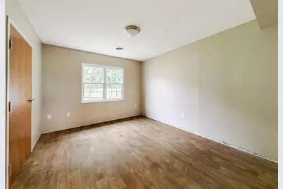 80 Miller Street, Centerburg, OH 43011 - Photo 41